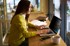 3M Zaštitni filter za zaslon Bright Screen za Microsoft Surface Pro 4/5/6/7, 12,3"